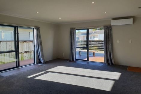 Photo of property in 6b Exeter Street, Mount Maunganui, 3116