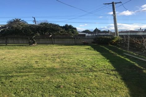 Photo of property in 2a Coulter Road, Owhata, Rotorua, 3010