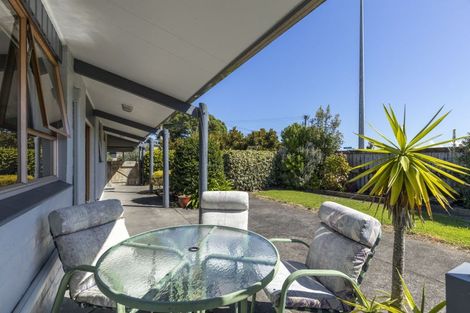 Photo of property in 61 Wynyard Street, Bell Block, New Plymouth, 4312