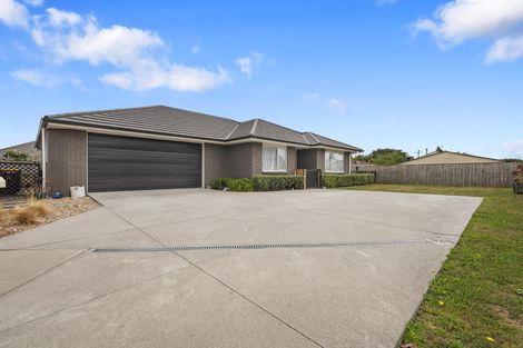 Photo of property in 10a Archford Street, Matamata, 3400