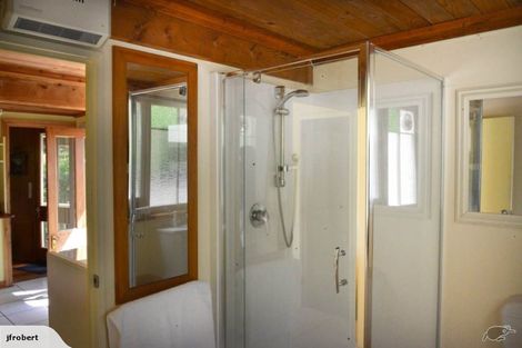 Photo of property in 105 Marahau Valley Road, Marahau, Motueka, 7197