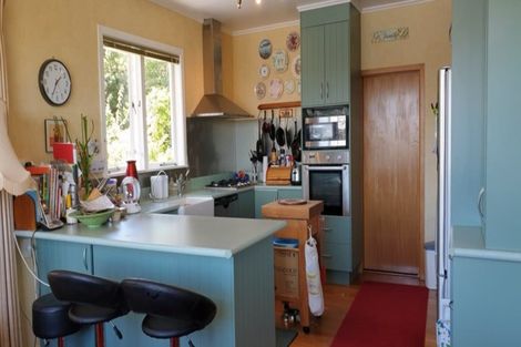 Photo of property in 608 Augustus Street North, Thames, 3500