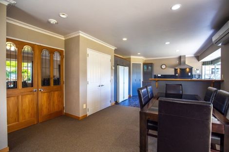 Photo of property in 4a Beatty Road, Matamata, 3400