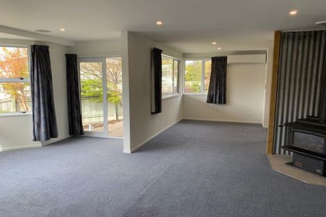 Photo of property in 43 Monaghan Street, Cromwell, 9310