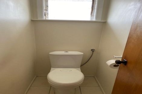 Photo of property in 35 Andrew Road, Howick, Auckland, 2010