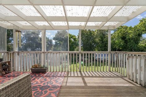 Photo of property in 3 Daphne Road, Tairua, 3508