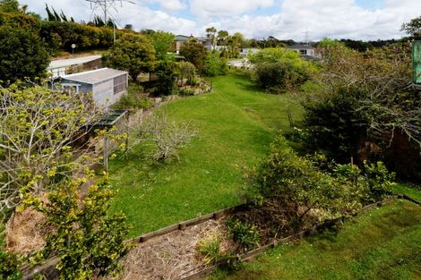 Photo of property in 131 Connell Street, Blockhouse Bay, Auckland, 0600