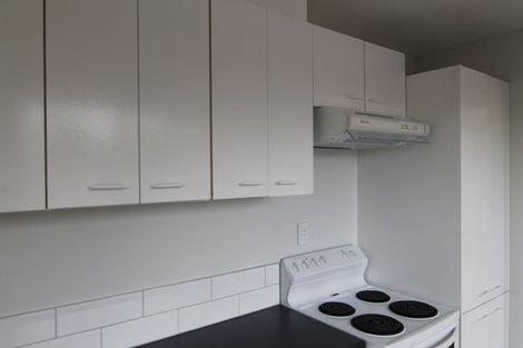 Photo of property in 4/42 Mathesons Road, Phillipstown, Christchurch, 8011