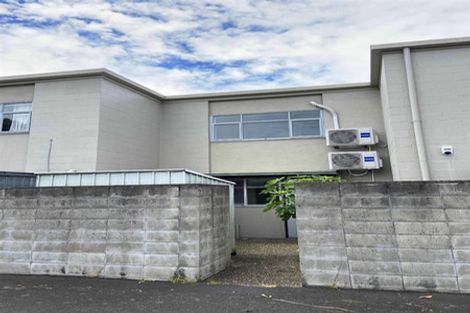 Photo of property in 88d Great South Road, Epsom, Auckland, 1051