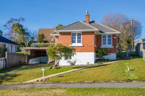 Photo of property in 147 Corstorphine Road, Corstorphine, Dunedin, 9012