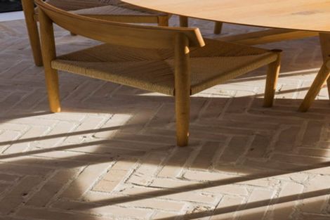 Photo of property in 25d Riverglade Drive, Tamahere, Hamilton, 3283