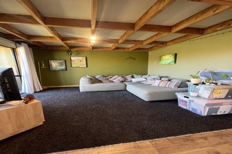 Photo of property in 2/26 Market Road, Bishopdale, Nelson, 7011