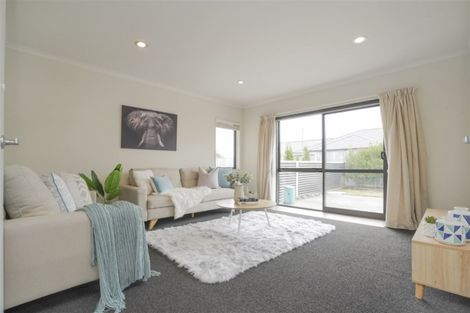 Photo of property in 9 Wessex Place, Rototuna North, Hamilton, 3210