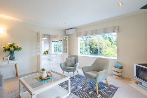 Photo of property in 10 Poplar Avenue, Raumati South, Paraparaumu, 5032