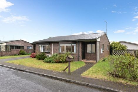 Photo of property in 110a Burns Street, Leamington, Cambridge, 3432