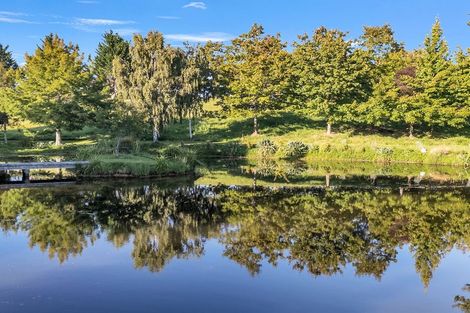 Photo of property in 3 Pippin Lane, Ruby Bay, Mapua, 7173