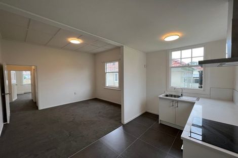 Photo of property in 1/25 Beatty Street, Otahuhu, Auckland, 1062