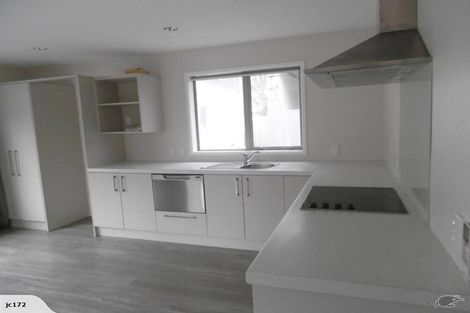 Photo of property in 385 Worcester Street, Linwood, Christchurch, 8011