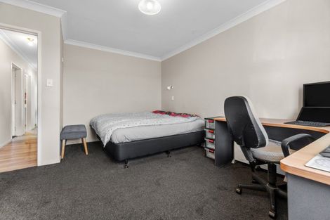 Photo of property in 3/219 Killarney Road, Frankton, Hamilton, 3204