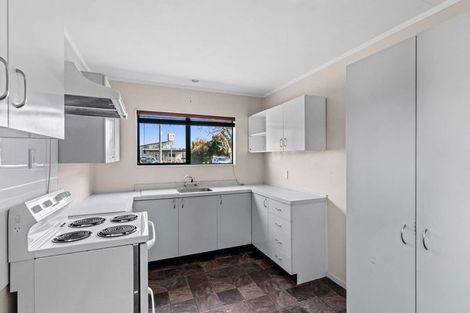 Photo of property in 57 Sandspit Road, Waiuku, 2123