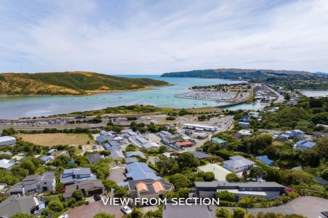 Photo of property in 28 Paremata Drive, Paremata, Porirua, 5024