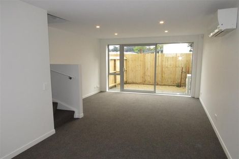 Photo of property in 18/36 Tacy Street, Kilbirnie, Wellington, 6022