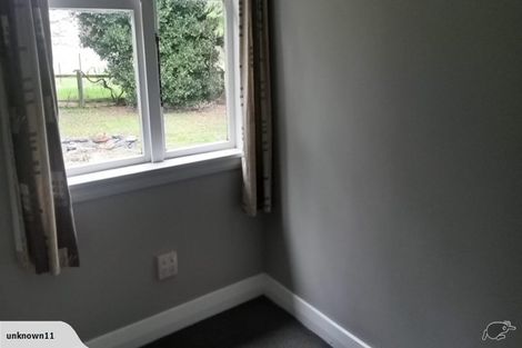 Photo of property in 17 Dredge Road, Ngahere, Dobson, 7872