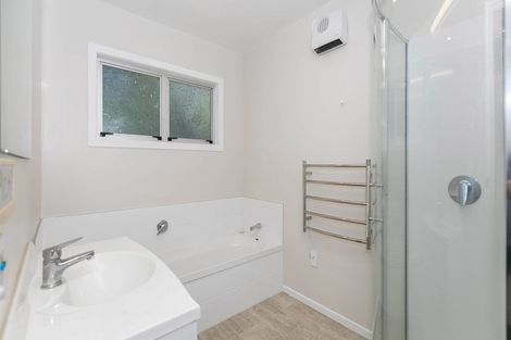 Photo of property in 97 Aberdeen Drive, Dinsdale, Hamilton, 3204