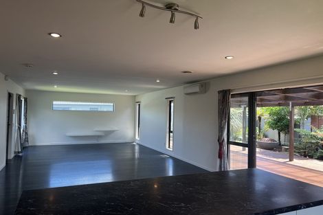 Photo of property in 21 Chatham Mews, Flaxmere, Hastings, 4120