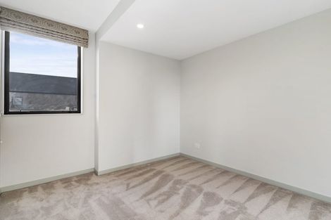 Photo of property in 156 Buckley Avenue, Hobsonville, Auckland, 0616