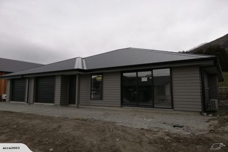 Photo of property in 33 George Drive, Lower Shotover, Queenstown, 9304