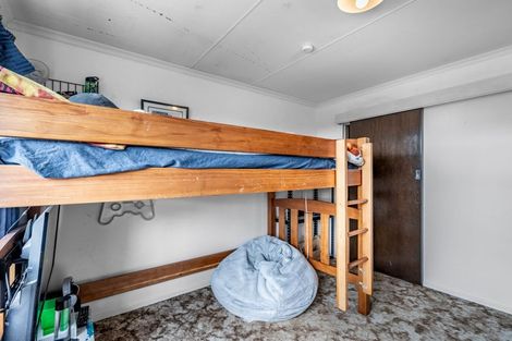 Photo of property in 220 John Street, Heidelberg, Invercargill, 9812