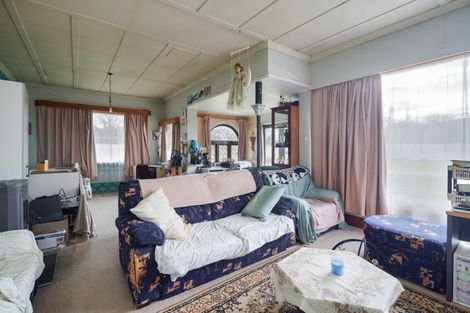 Photo of property in 676 Boundary Road, Drummond, Otautau, 9683