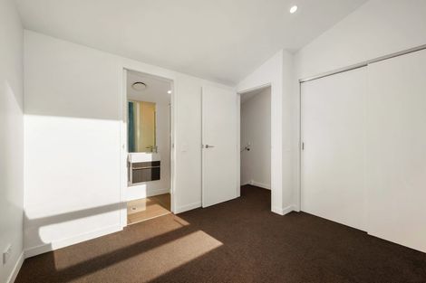 Photo of property in 8/24 Princess Terrace, Newtown, Wellington, 6021
