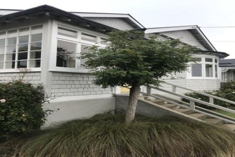 Photo of property in 23 Gamma Street, Belleknowes, Dunedin, 9011