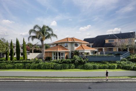 Photo of property in 57 Delamare Road, St Andrews, Hamilton, 3200