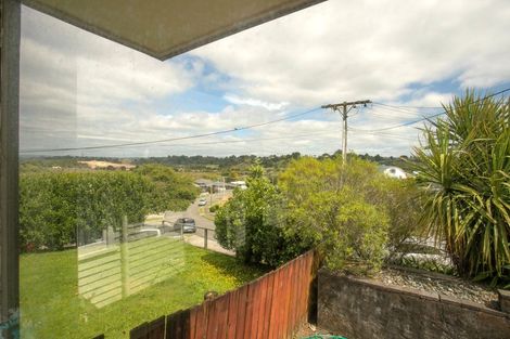 Photo of property in 14 Humber Crescent, Gate Pa, Tauranga, 3112