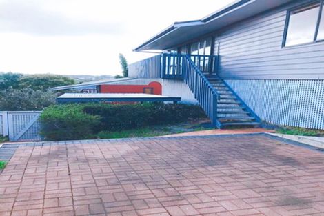 Photo of property in 6/76 Target Road, Totara Vale, Auckland, 0629