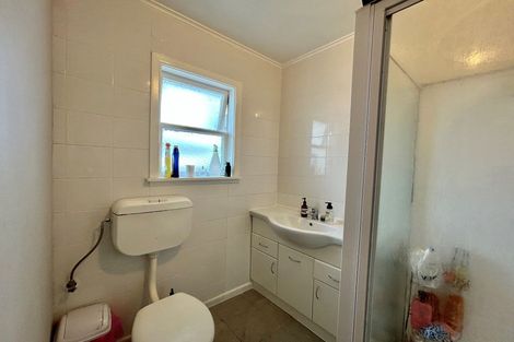 Photo of property in 1/31 Trinity Crescent, Pirimai, Napier, 4112