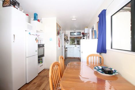 Photo of property in 160 Waimaire Avenue, Matarangi, Whitianga, 3592