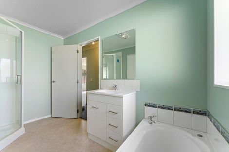 Photo of property in 74 Matene Street, Otaki, 5512