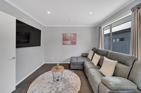 Photo of property in 141 Baker Street, New Brighton, Christchurch, 8083