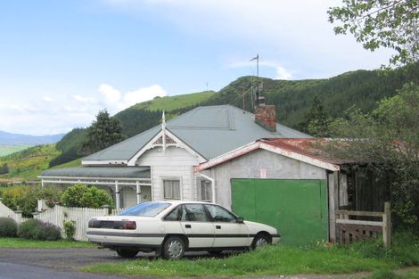 Photo of property in 20 Waitete Road, Waihi, 3610