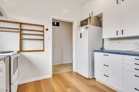 Photo of property in 68 Nuffield Avenue, Marewa, Napier, 4110