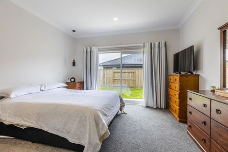 Photo of property in 31 Monarch Drive, Ashhurst, 4810