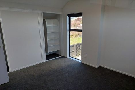 Photo of property in 5/63 Waltham Road, Sydenham, Christchurch, 8023