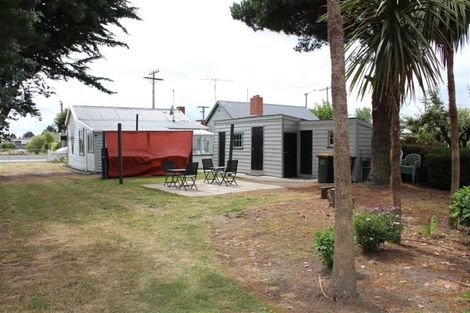 Photo of property in 5 Ossian Street, Milton, 9220