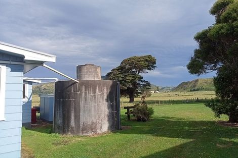 Photo of property in 2 Hauiti Road, Tolaga Bay, 4077