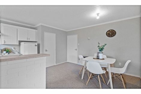 Photo of property in 16a Sydney Street, Windsor, Invercargill, 9810