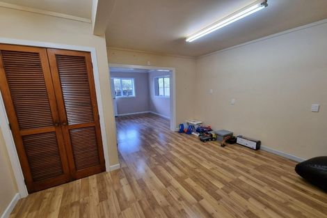 Photo of property in 12 Tolhurst Street, Johnsonville, Wellington, 6037